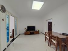 南北通透青春苑3室1厅精装修