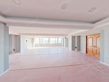 广安门贵都国际中心 2007年70年商品房,对金中都公园景观