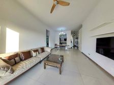 淘金家园 高层望小区花园大3房