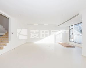 4室2厅香山清琴·麓苑