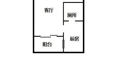 房源图片