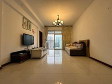 沙坪坝区 东和科苑 二房 63万