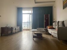 江北区 俊豪名居 二房 112万