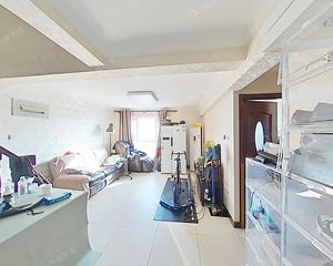 长阳·光合作用·2室·1厅