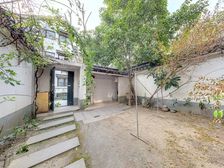 学士林联排别墅,新上一套,苏式园林小区,诚心出售