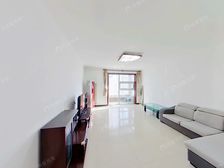 西二旗·领秀新硅谷2号院·2室·2厅