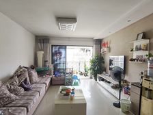 地铁口,近市中心,龙光水悦龙湾大三房,楼层好,价格可议