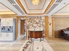 二期18号楼,价格很低呀 楼层采光也好,房东出国急着卖!