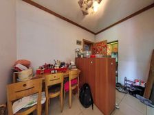 雅骏花园 3 房 73.13 方