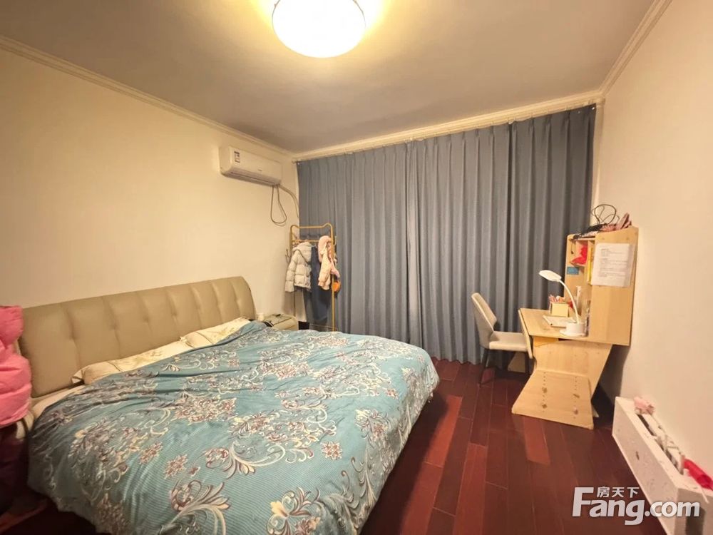 室内图