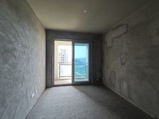 大渡口区 绿地城一期 二房 32万