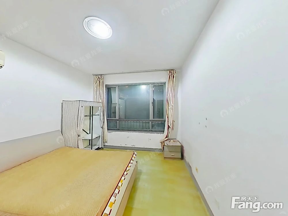 室内图