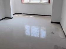 看丹桥新房均价3万 55到130米随时看