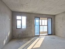 八里湖一小商圈 九江金鹏城 看房方便 性价比高 总售价低