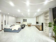 南岸区 帝景名苑 四房