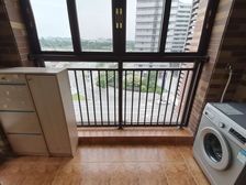 阳华国花苑 2 房 76.41 方