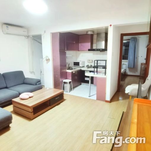  ��Ӫ �ݷ�����վ��������԰һ���ҷ�������,��������ʱס 