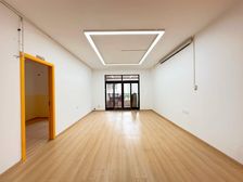 渝北区 北大资源博雅二期 三房 350万