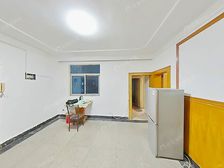 河定桥·明月花园·3室·2厅