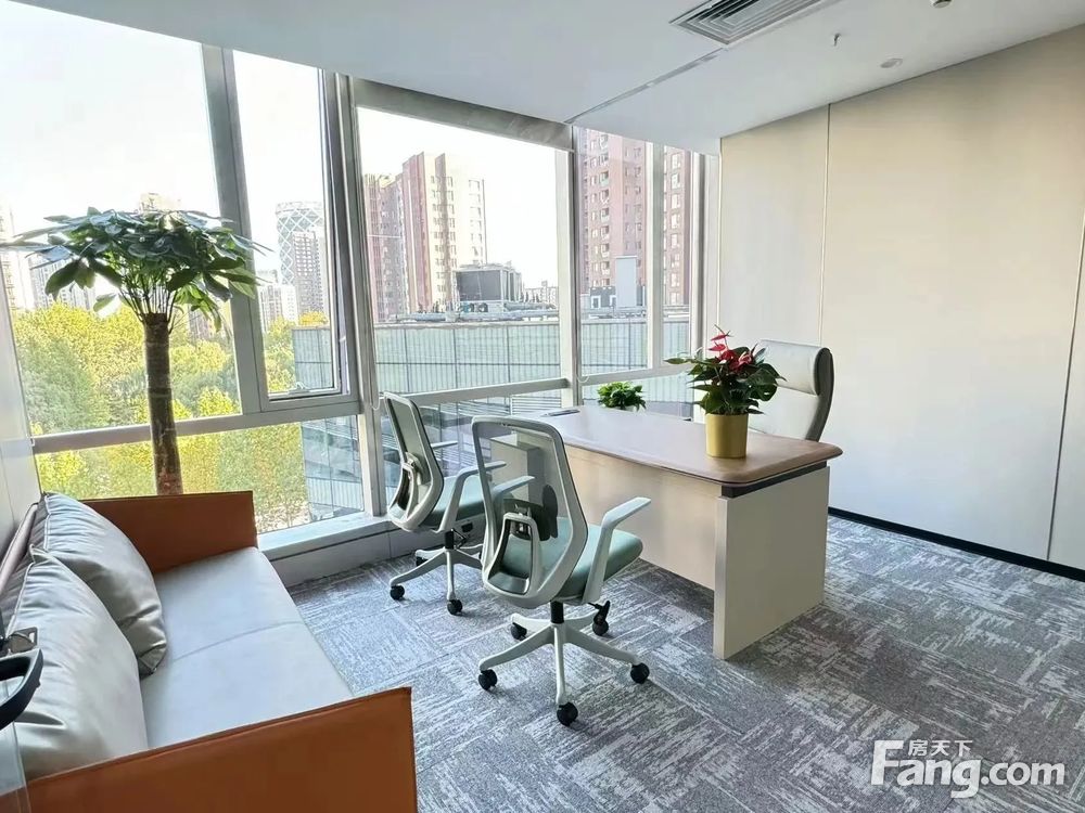 内景图