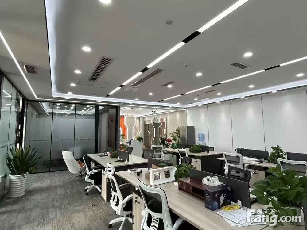 内景图