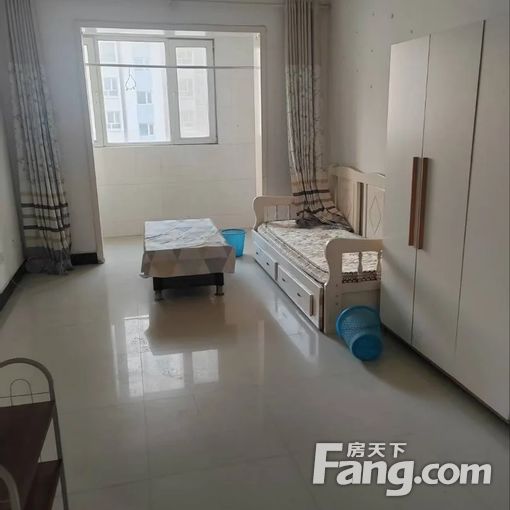  ���������³Ǿ�װ��ͨ����,������ȫ 