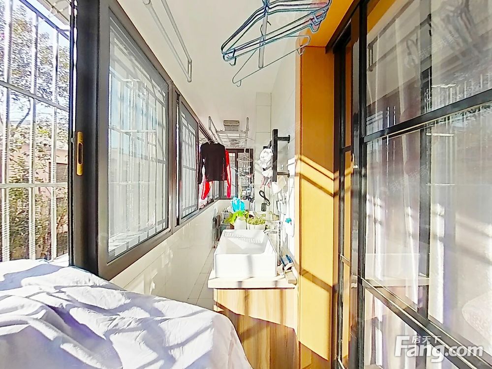 室内图
