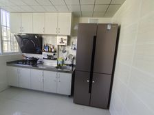 怡和家园2房南豪装真实好房