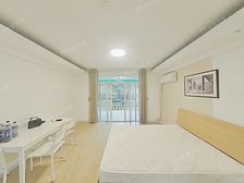 花木板块 商品房,带地下室,带大院子,价空间大,采光很好