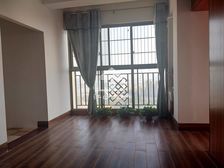 万达茂御江国际136平4房2卫 110万 带车位 带装修