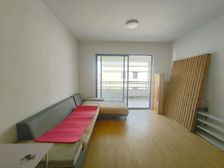 朝辉东方城三区4房南精装真实好房