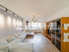 3室2厅融科橄榄城3期