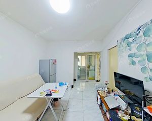 南三环南三环东路+正规一居室+满五年+诚心出售