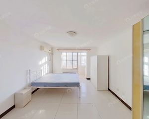 大山子双地铁12+14号线 北窑地.·2居.798艺术区北侧
