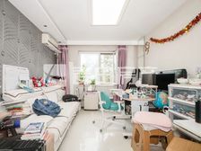 2室1厅上地东里二区