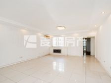 3室2厅上地西里风芳园