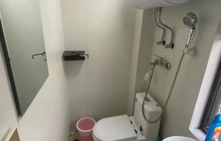 房源图片
