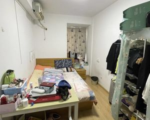 宁馨园2室1厅1卫南朝向95.0万元/套出售