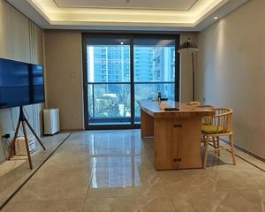 晓风印月3室南朝向360.0万元/套出售