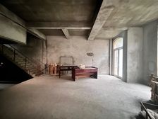 急售汽博中心别墅 五房 纯别墅区