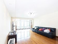 3室2厅世纪城二期远大园五区