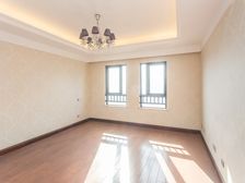 新城首府 3室2厅 精装修