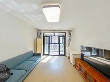 唐镇次新洋房,飞机户型,舒适视野好位置