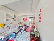 周家嘴路 · 控江路1039弄 · 2室 · 2厅