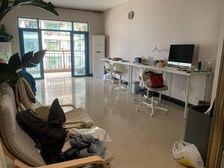 沙坪坝区 重庆师范大学家属区 三房 140万