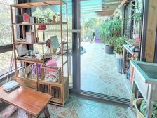 宏大花园3室2厅精装修