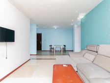 雅居乐凤凰台 3室2厅 中装修出售价格可谈