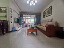 沙坪坝区 科强锦龙苑 二房 80万