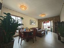 天伦东时区 4 房 123.39 方 配套成熟 品质小区