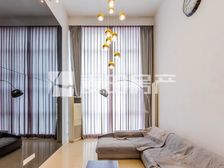 天鹅湾北区2室1厅企业推荐房源